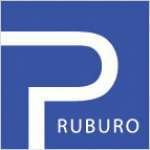  RUBURO Legal Service 